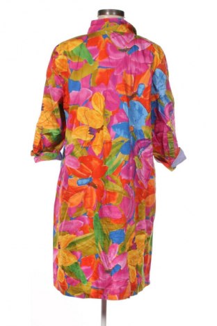 Šaty  Christian Berg, Velikost XL, Barva Vícebarevné, Cena  599,00 Kč