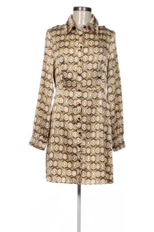 Kleid Cider, Größe XL, Farbe Mehrfarbig, Preis € 24,55