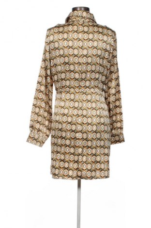 Kleid Cider, Größe XL, Farbe Mehrfarbig, Preis € 24,55