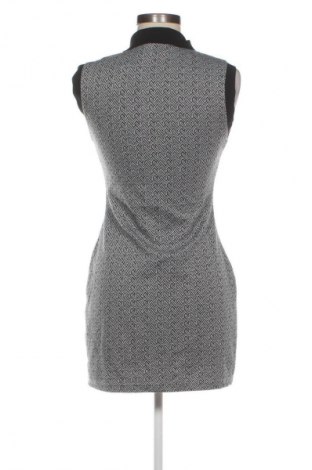 Kleid Cider, Größe S, Farbe Mehrfarbig, Preis 20,00 €