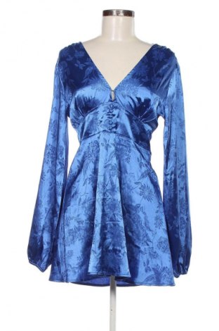 Kleid Cider, Größe M, Farbe Blau, Preis € 19,95