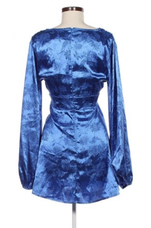 Kleid Cider, Größe M, Farbe Blau, Preis € 19,95