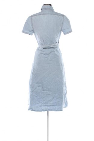 Φόρεμα Ciminy, Μέγεθος S, Χρώμα Μπλέ, Τιμή 20,99 €