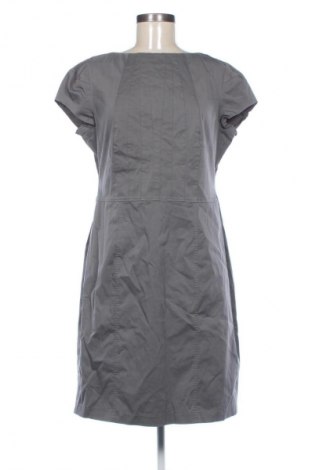 Kleid Cinque, Größe L, Farbe Grau, Preis 34,99 €