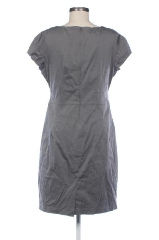 Kleid Cinque, Größe L, Farbe Grau, Preis 34,99 €