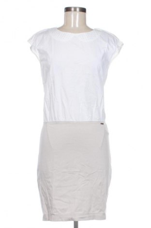 Ruha Cinque, Méret XS, Szín Sokszínű, Ár 17 326 Ft