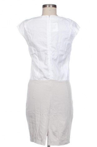 Ruha Cinque, Méret XS, Szín Sokszínű, Ár 17 326 Ft