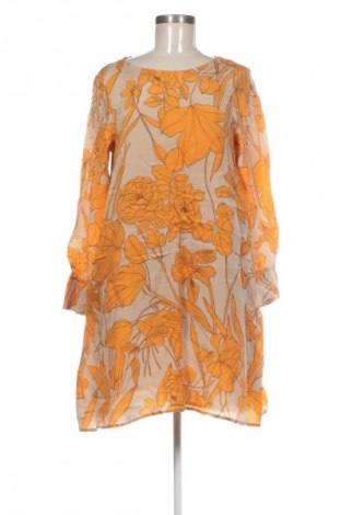 Рокля Cinque, Размер S, Цвят Многоцветен, Цена 23,51 €