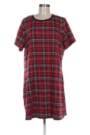 Рокля City Chic, Размер M, Цвят Многоцветен, Цена 20,00 €