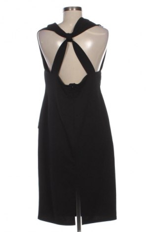 Kleid City Goddess, Größe XL, Farbe Schwarz, Preis € 111,45