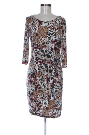 Ruha City life, Méret L, Szín Sokszínű, Ár 8 264 Ft