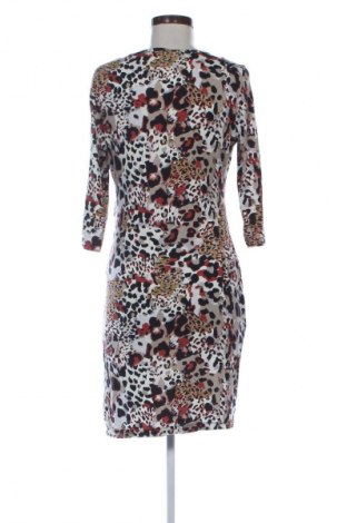 Ruha City life, Méret L, Szín Sokszínű, Ár 8 264 Ft