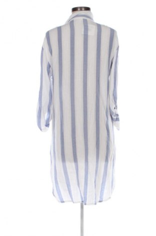 Ruha City life, Méret XL, Szín Sokszínű, Ár 10 331 Ft