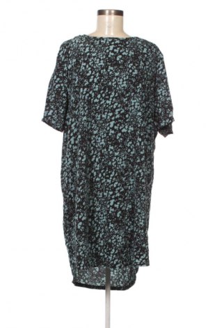 Kleid City life, Größe XXL, Farbe Mehrfarbig, Preis € 8,99