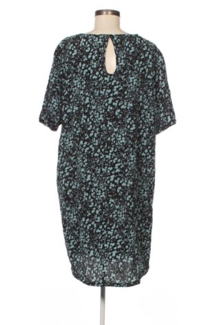 Kleid City life, Größe XXL, Farbe Mehrfarbig, Preis € 8,99