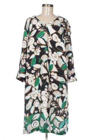 Šaty  Claude Arielle, Veľkosť XXL, Farba Viacfarebná, Cena  45,95 €