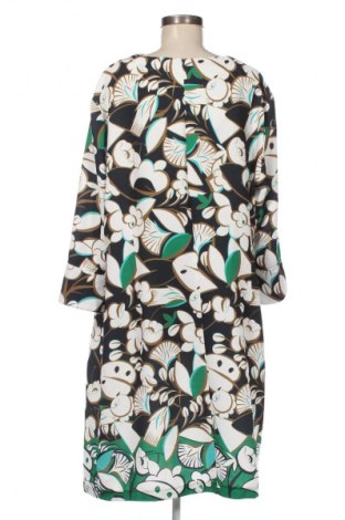 Šaty  Claude Arielle, Veľkosť XXL, Farba Viacfarebná, Cena  45,95 €