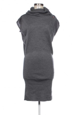 Šaty  Claudia Strater, Velikost M, Barva Šedá, Cena  1 190,00 Kč