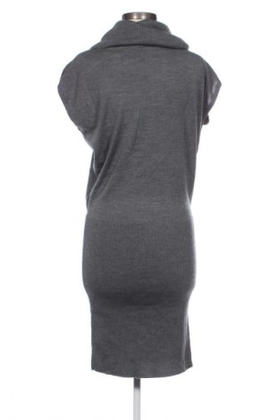 Šaty  Claudia Strater, Velikost M, Barva Šedá, Cena  1 190,00 Kč