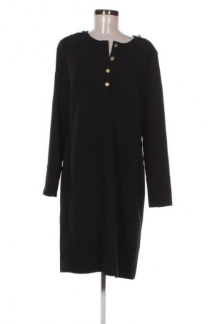 Φόρεμα Claudia Strater, Μέγεθος L, Χρώμα Μαύρο, Τιμή 27,99 €