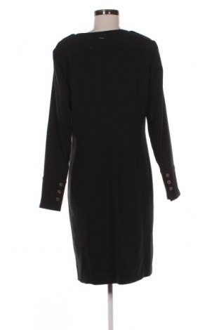 Φόρεμα Claudia Strater, Μέγεθος L, Χρώμα Μαύρο, Τιμή 27,99 €