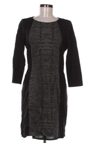 Kleid Claudia Strater, Größe L, Farbe Mehrfarbig, Preis 16,99 €