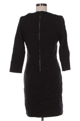 Kleid Claudia Strater, Größe L, Farbe Mehrfarbig, Preis 16,99 €