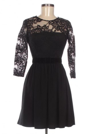 Ruha Claudie Pierlot, Méret S, Szín Fekete, Ár 27 273 Ft