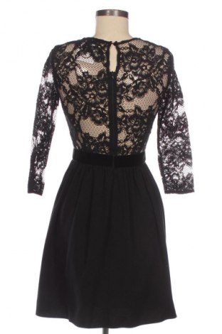 Ruha Claudie Pierlot, Méret S, Szín Fekete, Ár 27 273 Ft