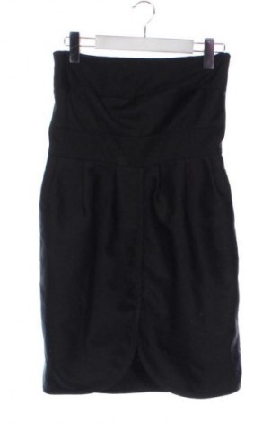 Šaty  Claudie Pierlot, Velikost M, Barva Černá, Cena  1 883,00 Kč