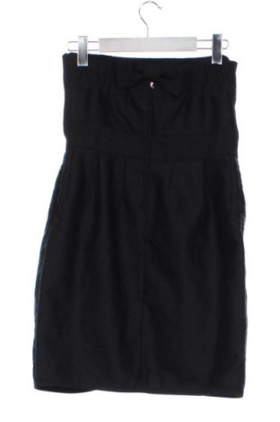 Šaty  Claudie Pierlot, Velikost M, Barva Černá, Cena  1 883,00 Kč