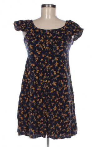 Kleid Clockhouse, Größe M, Farbe Mehrfarbig, Preis 24,54 €