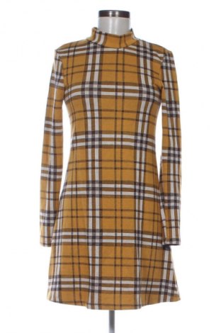 Kleid Clockhouse, Größe M, Farbe Mehrfarbig, Preis € 19,99