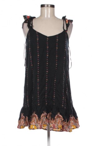 Kleid Clockhouse, Größe M, Farbe Mehrfarbig, Preis € 19,97