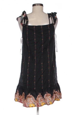 Kleid Clockhouse, Größe M, Farbe Mehrfarbig, Preis € 19,97