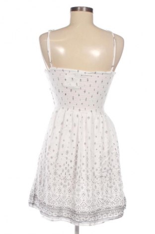 Kleid Clockhouse, Größe XS, Farbe Mehrfarbig, Preis € 9,76