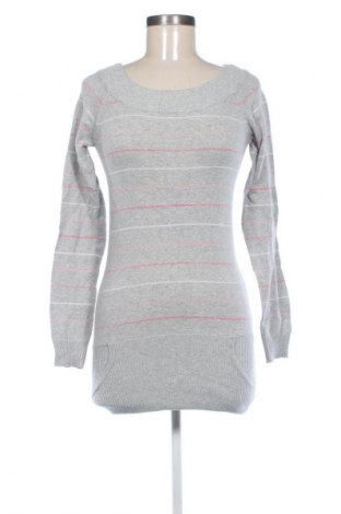 Kleid Clockhouse, Größe XS, Farbe Mehrfarbig, Preis € 19,97