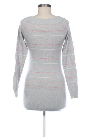 Kleid Clockhouse, Größe XS, Farbe Mehrfarbig, Preis € 19,97