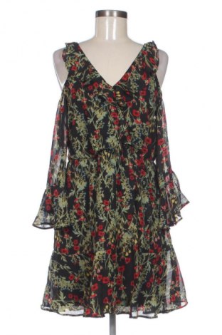 Ruha Clockhouse, Méret S, Szín Sokszínű, Ár 8 240 Ft