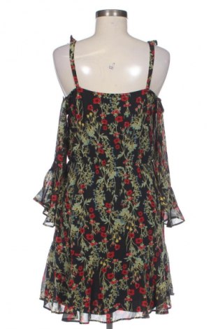 Ruha Clockhouse, Méret S, Szín Sokszínű, Ár 8 240 Ft