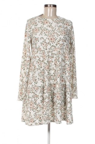 Kleid Clockhouse, Größe M, Farbe Mehrfarbig, Preis € 20,00