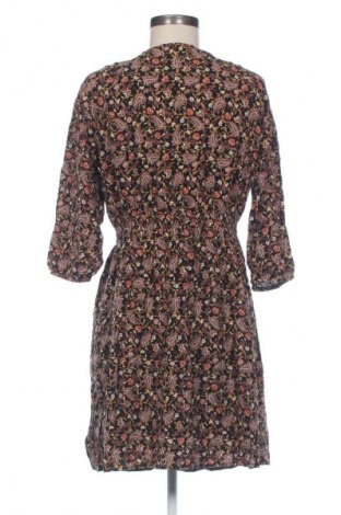 Kleid Clockhouse, Größe L, Farbe Mehrfarbig, Preis € 19,95