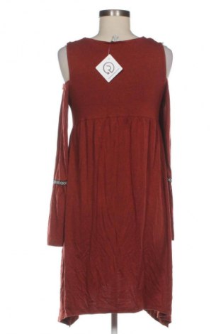 Kleid Clockhouse, Größe M, Farbe Mehrfarbig, Preis 20,00 €