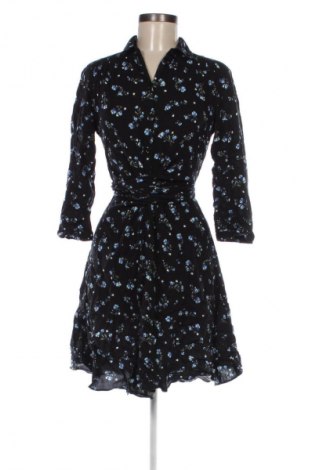 Ruha Clockhouse, Méret S, Szín Sokszínű, Ár 10 331 Ft