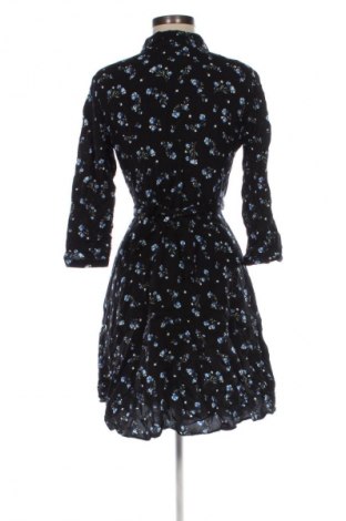 Ruha Clockhouse, Méret S, Szín Sokszínű, Ár 10 331 Ft