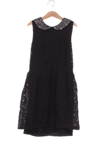 Kleid Clockhouse, Größe XS, Farbe Schwarz, Preis 20,00 €