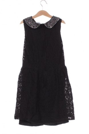 Kleid Clockhouse, Größe XS, Farbe Schwarz, Preis 20,00 €