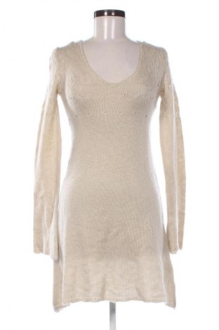Kleid Clockhouse, Größe XL, Farbe Beige, Preis € 20,00