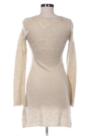Kleid Clockhouse, Größe XL, Farbe Beige, Preis € 20,00