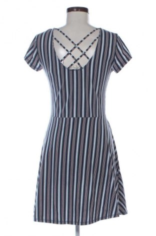 Kleid Clockhouse, Größe L, Farbe Mehrfarbig, Preis € 20,00